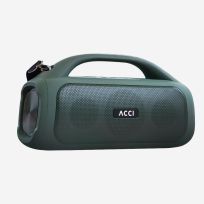 Altavoz ACCI 60W AP-7100