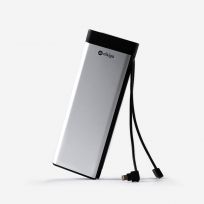 Power Bank  ALTIGO