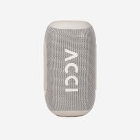 Altavoz ACCI 10W AP-5050G