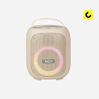 Altavoz ACCI 25W AP-5100