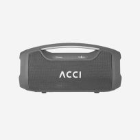 Altavoz ACCI 60W AP-5200