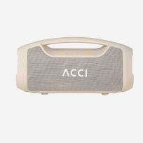 Altavoz ACCI 60W AP-5200