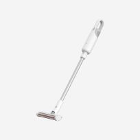 Aspiradora Xiaomi Mi Vacuum 