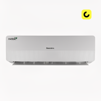 Aire Acondicionado Soneview 24000BTU ASV24-5000