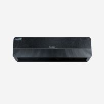 Aire Acondicionado Soneview 12000BTU ASV12-5100