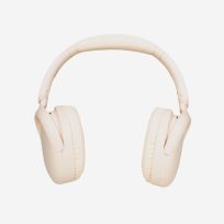 Audífonos Bluetooth ACCI AUD-5100