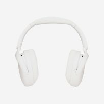 Audífonos Bluetooth ACCI AUD-5100