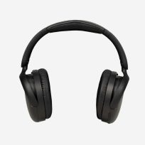 Audífonos Bluetooth ACCI AUD-5100