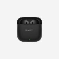 Audifonos Huawei Freebuds 