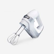 Batidora de mano 6VL Hamilton Beach