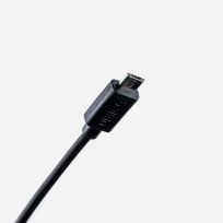 Cable MicroUSB Belkin de 1.2m 