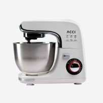 Batidora De Pedestal ACCI 600W