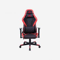 Silla Redragon