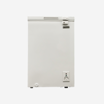 Congelador Horizontal Soneview 99L FZ-3010