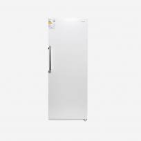 Congelador Vertical Soneview FV-5050 383L