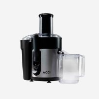 Extractor De Jugos ACCI 600W