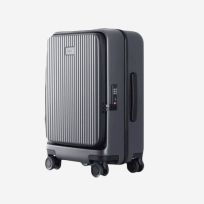 Equipaje de Mano Xiaomi de Policarbonato 20" 