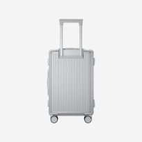 Equipaje Xiaomi Aluminio 20"