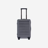 Equipaje Xiaomi Clásico Pro 24"
