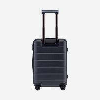 Equipaje Xiaomi Clásico Pro 24"