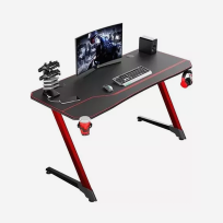 Escritorio Gamer U-Products