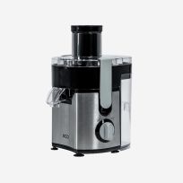 Extractor De Jugos ACCI 400W 0.6LT