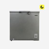 Congelador Horizontal Soneview 199L FZ-3110