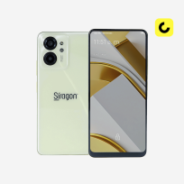 SP-7250 Síragon 128+4GB