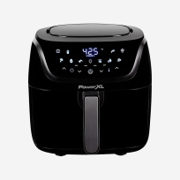 Freidora De Aire Powerxl 5.7LT