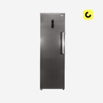 Congelador Vertical Síragon FV-7200 274LT