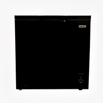 Congelador Horizontal Soneview 199L FZ-3110