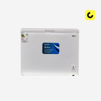 Congelador Horizontal Soneview 254L FZ-3150