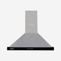 Campana Gplus 60CM