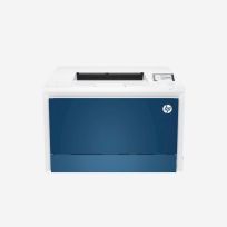 Impresora Hp Jet Pro