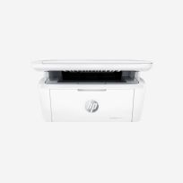 Impresora HP Laser Jet