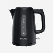 Jarra Eléctrica Aiwa 1.7LT 1500W