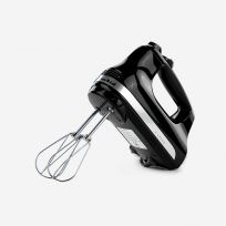 Batidora de mano 5VL KitchenAid