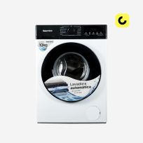 Lavadora Automática 10KG LA-SV5050 Soneview