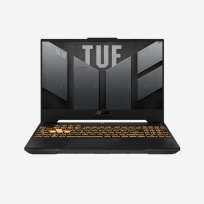 Laptop Asus 15.6" FHD Intel I9