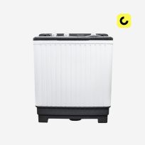 Lavadora Semi-Automática Soneview 6Kg LS-3450