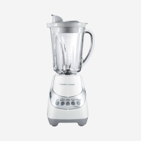 Licuadora Hamilton Beach 800W