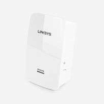 Extensor de Alcance Linksys 