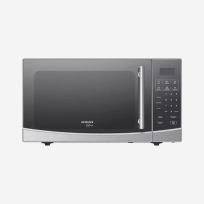 Microondas Aiwa 28LT 900W