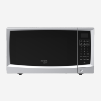 Microondas Aiwa 30LT 1000W