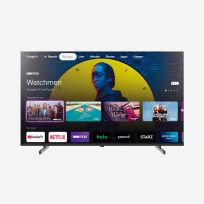 50" Google TV Mini-LED 4K Síragon