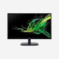 21.5" Monitor Acer FHD 