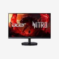 24.5" Monitor Acer FHD 