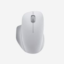 Mouse Xiaomi Comfort Inalámbrico