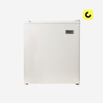 Nevera Ejecutiva Síragon NE-3000 48LT