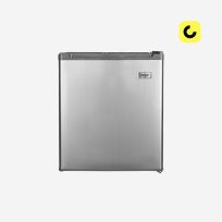 Nevera Ejecutiva Síragon NE-3000 48LT